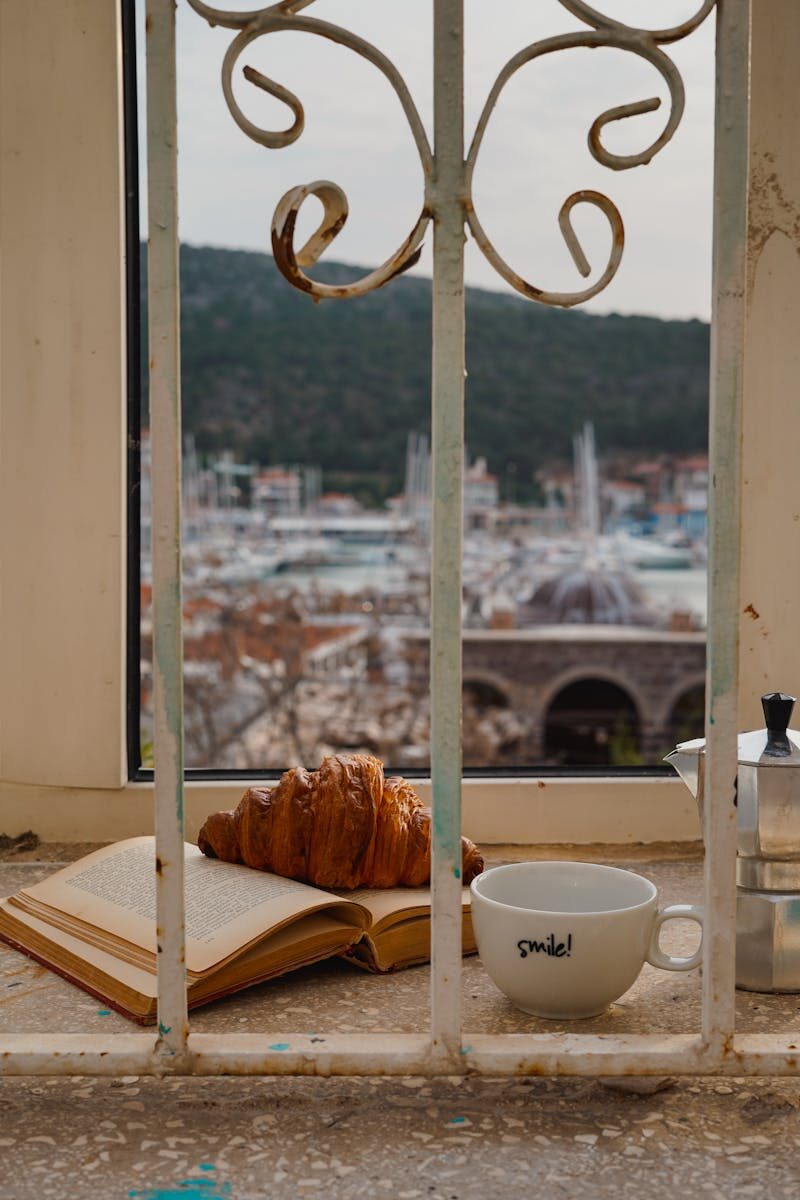 Legal Consequences of Credit Freeze Laws