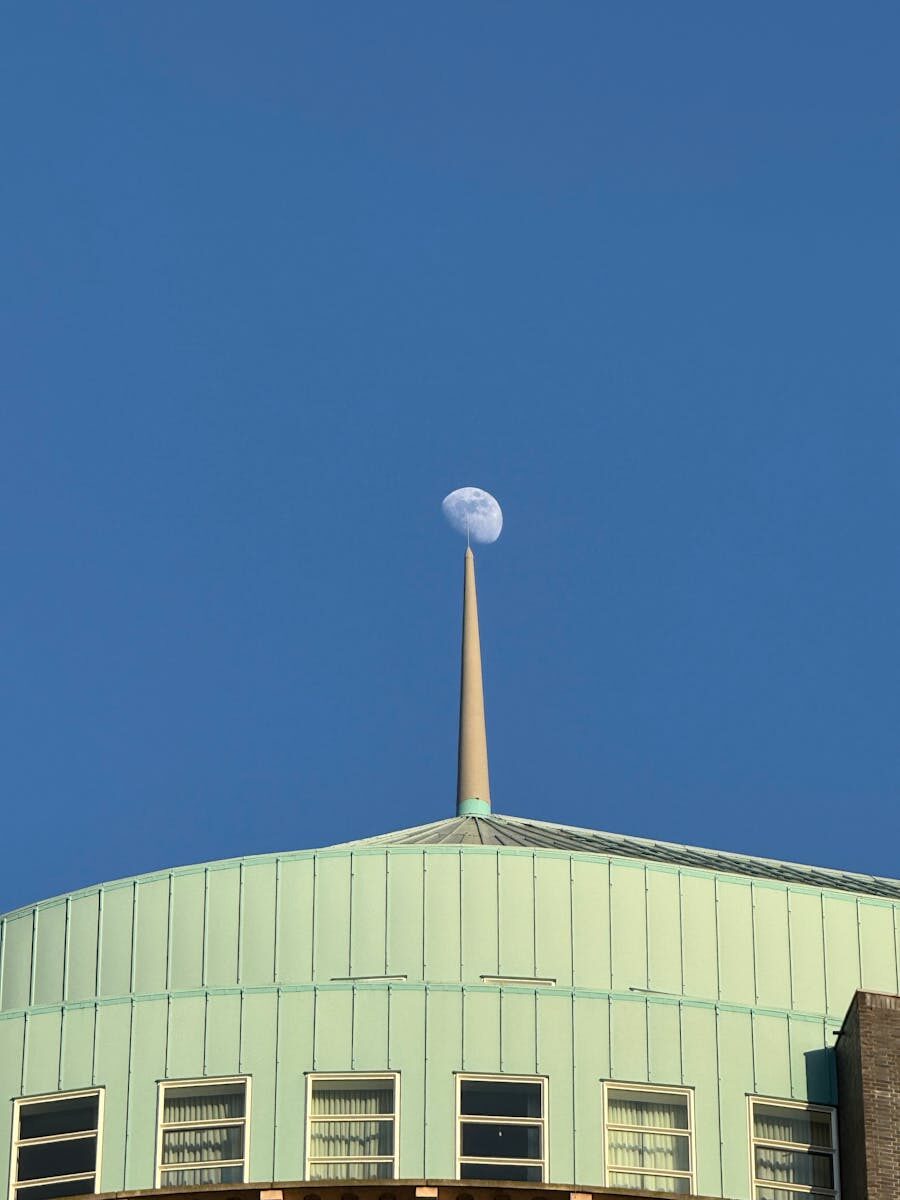 Debt Collector Agency Structures