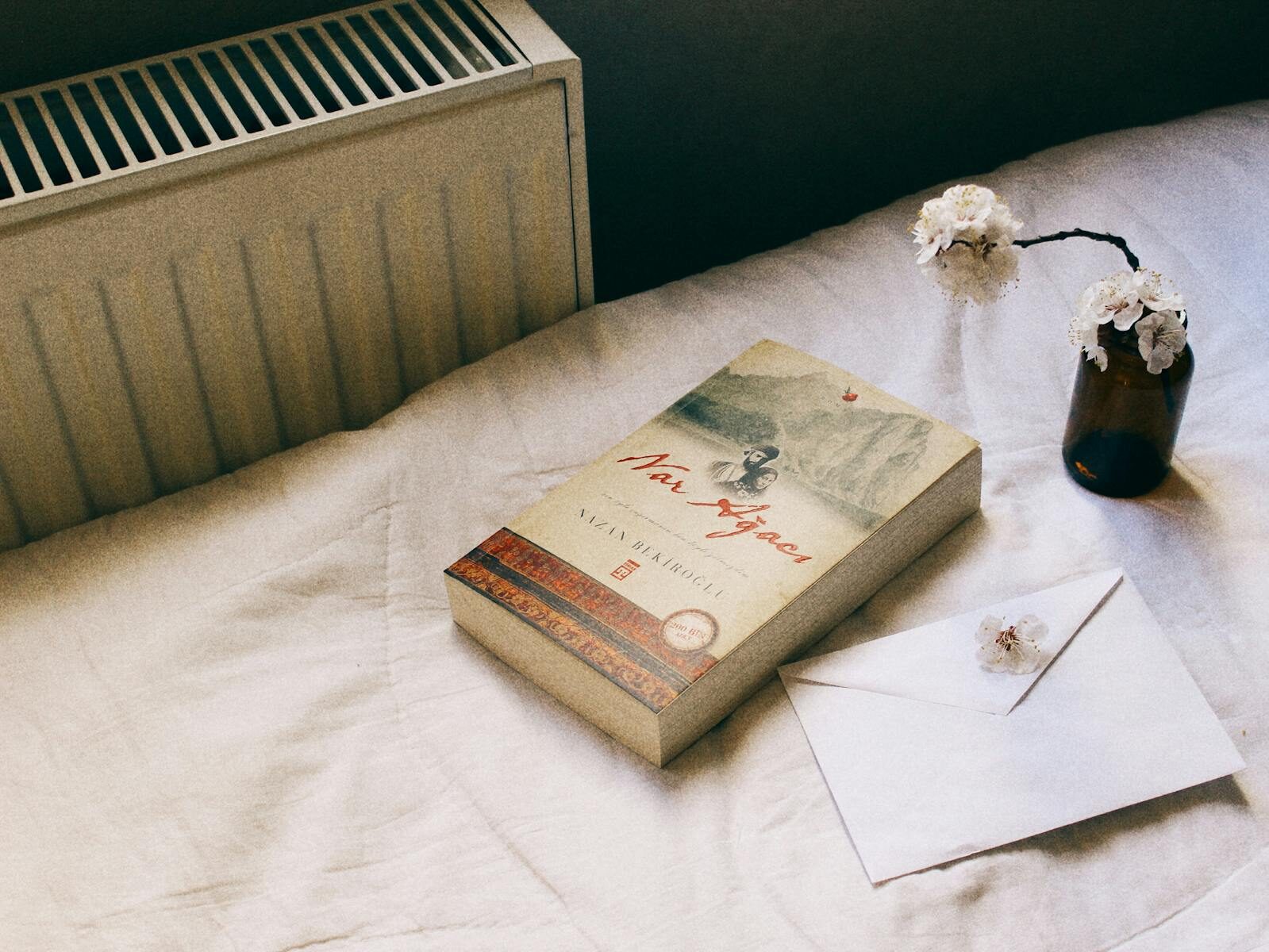 Future of Credit Card Law